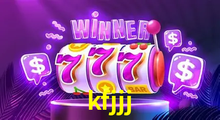 Desvendando o Mundo dos Jogos Virtuais na kfjjj