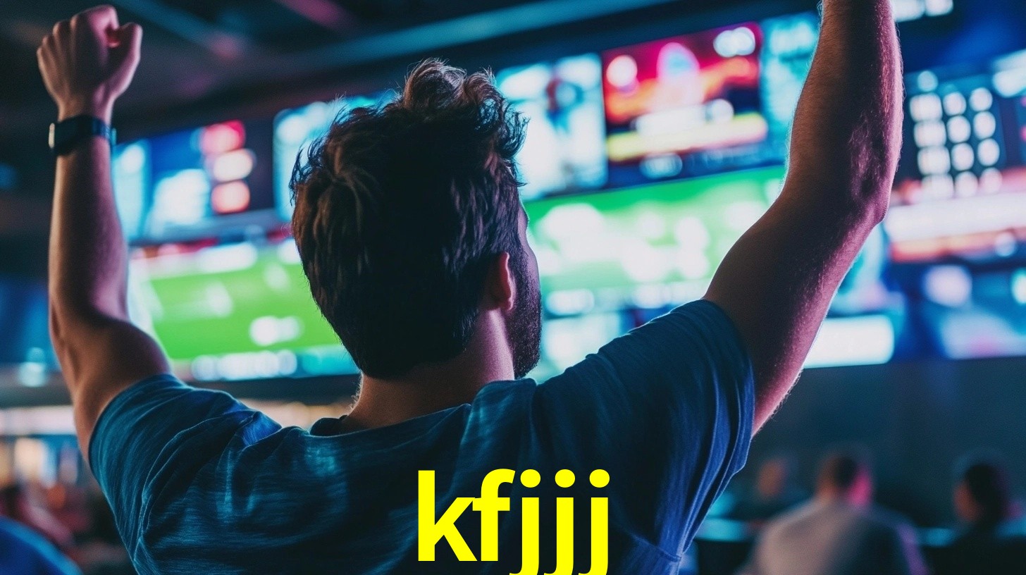 kfjjj bet