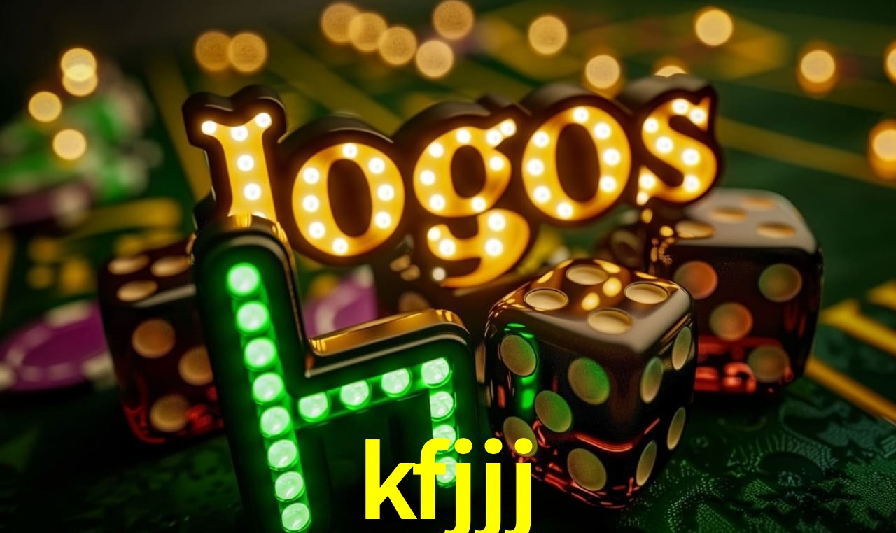 Experiência VIP kfjjj