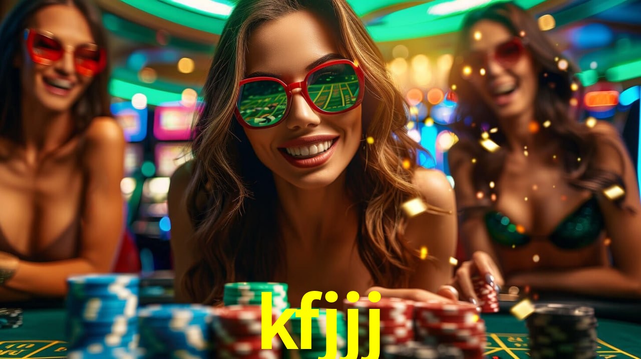 Welcome Bonus kfjjj