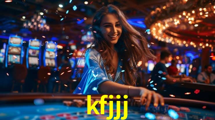 Experiência VIP kfjjj
