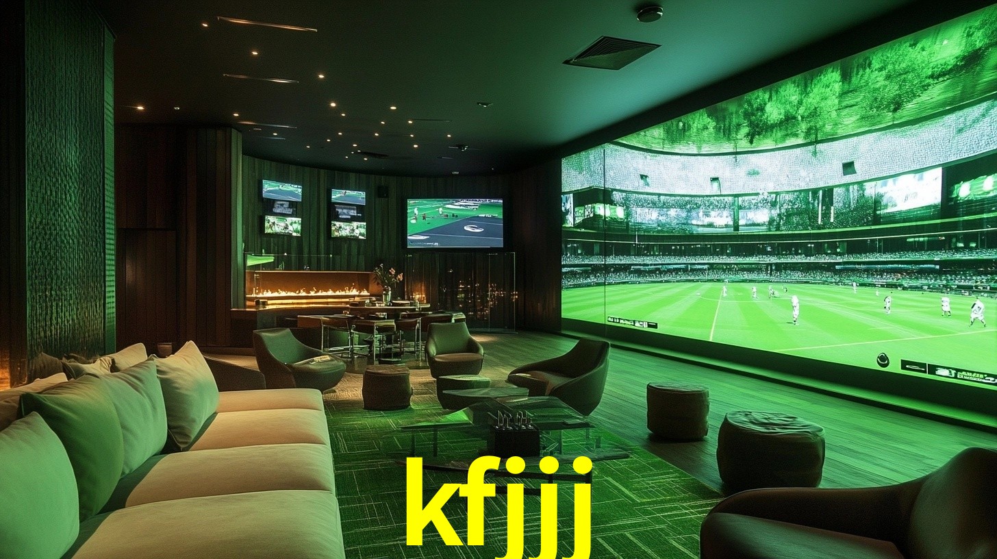 kfjjj - Cassino do Fogo Vivo - kfjjj.com