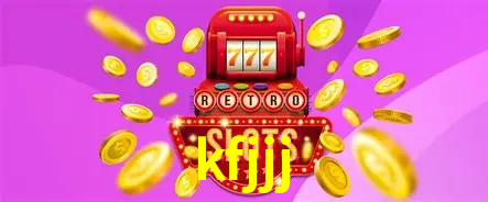 Descubra a Essência do kfjjj: Nossa História e Compromissos