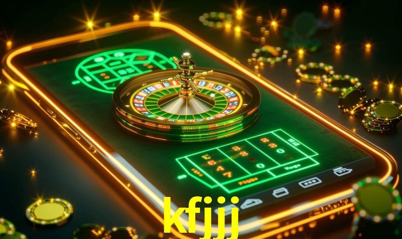 Design Responsivo kfjjj