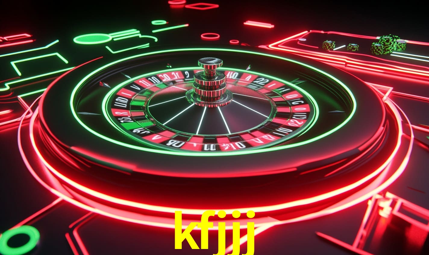 Descubra a Essência do kfjjj: Nossa História e Compromissos