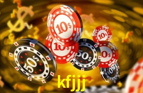Casino VIP kfjjj