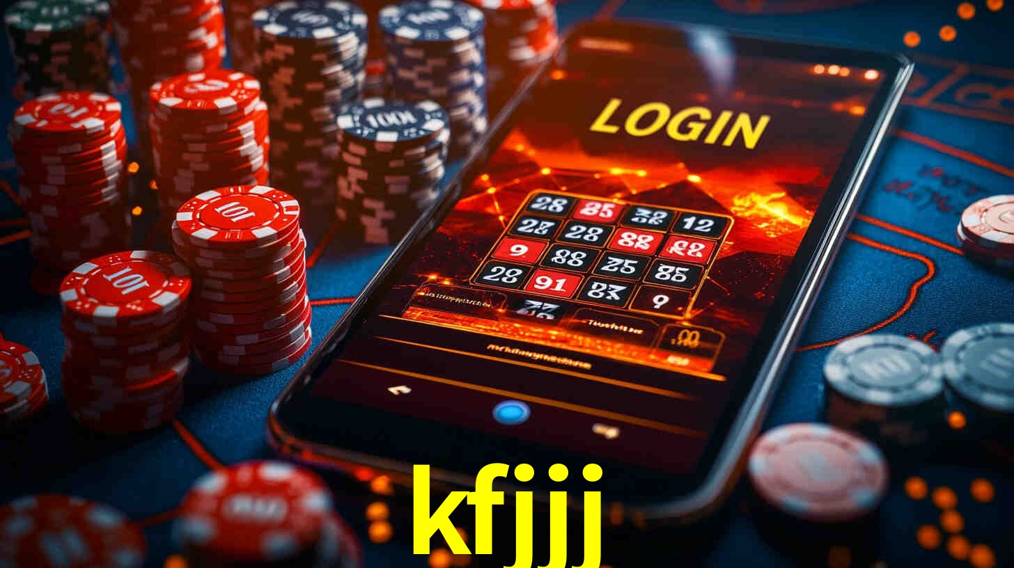 kfjjj
