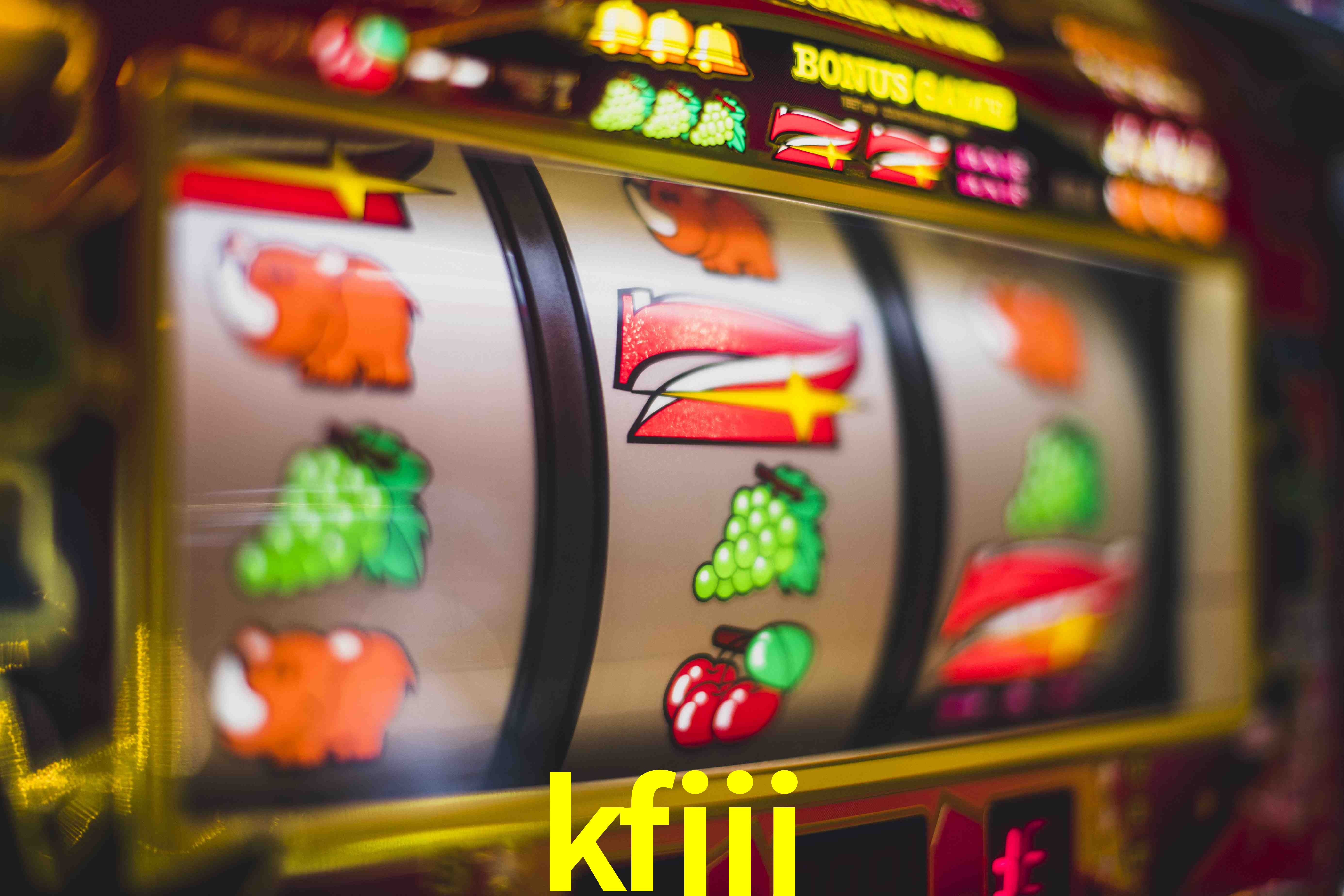 Basketball Betting kfjjj