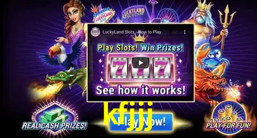 Cassino ao vivo com dealers reais na kfjjj