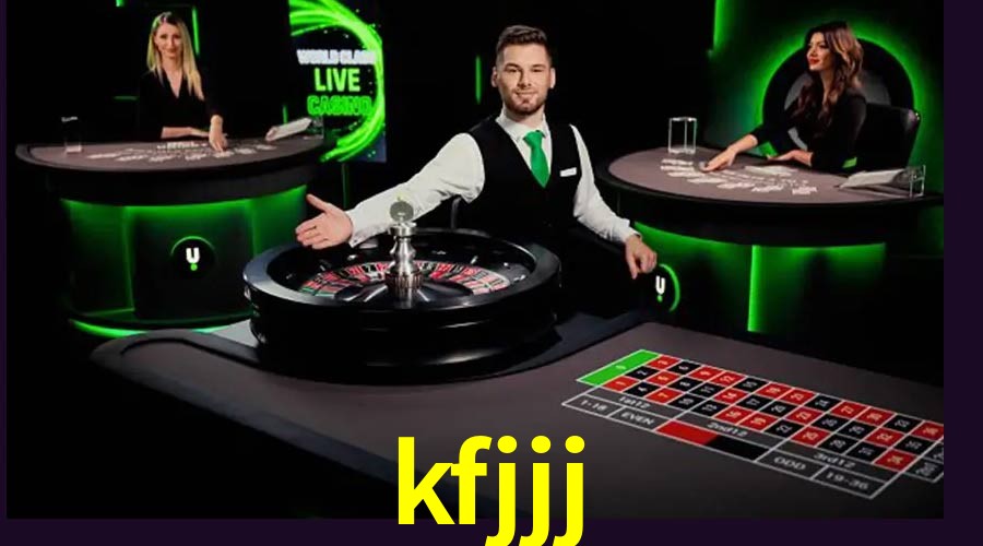 Responsive Design kfjjj