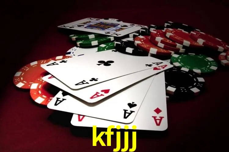 Bônus Diários kfjjj