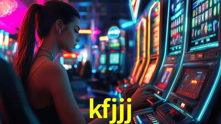 Ofertas Imperdíveis na kfjjj: Promoções e Bônus Que Valem a Pena