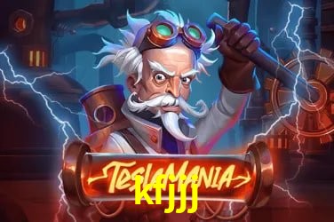 Jogos de Slot kfjjj