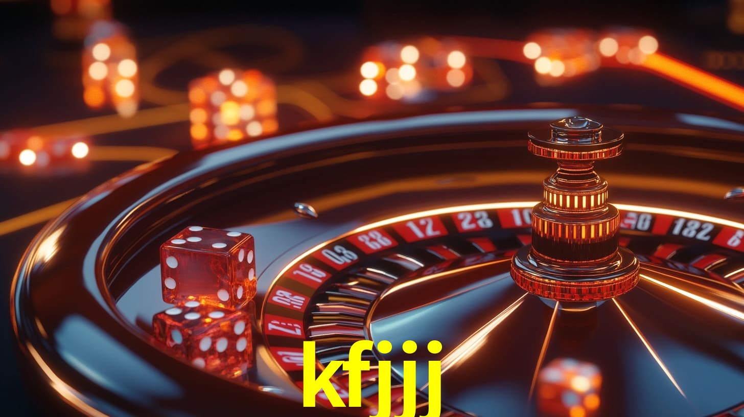kfjjj bet