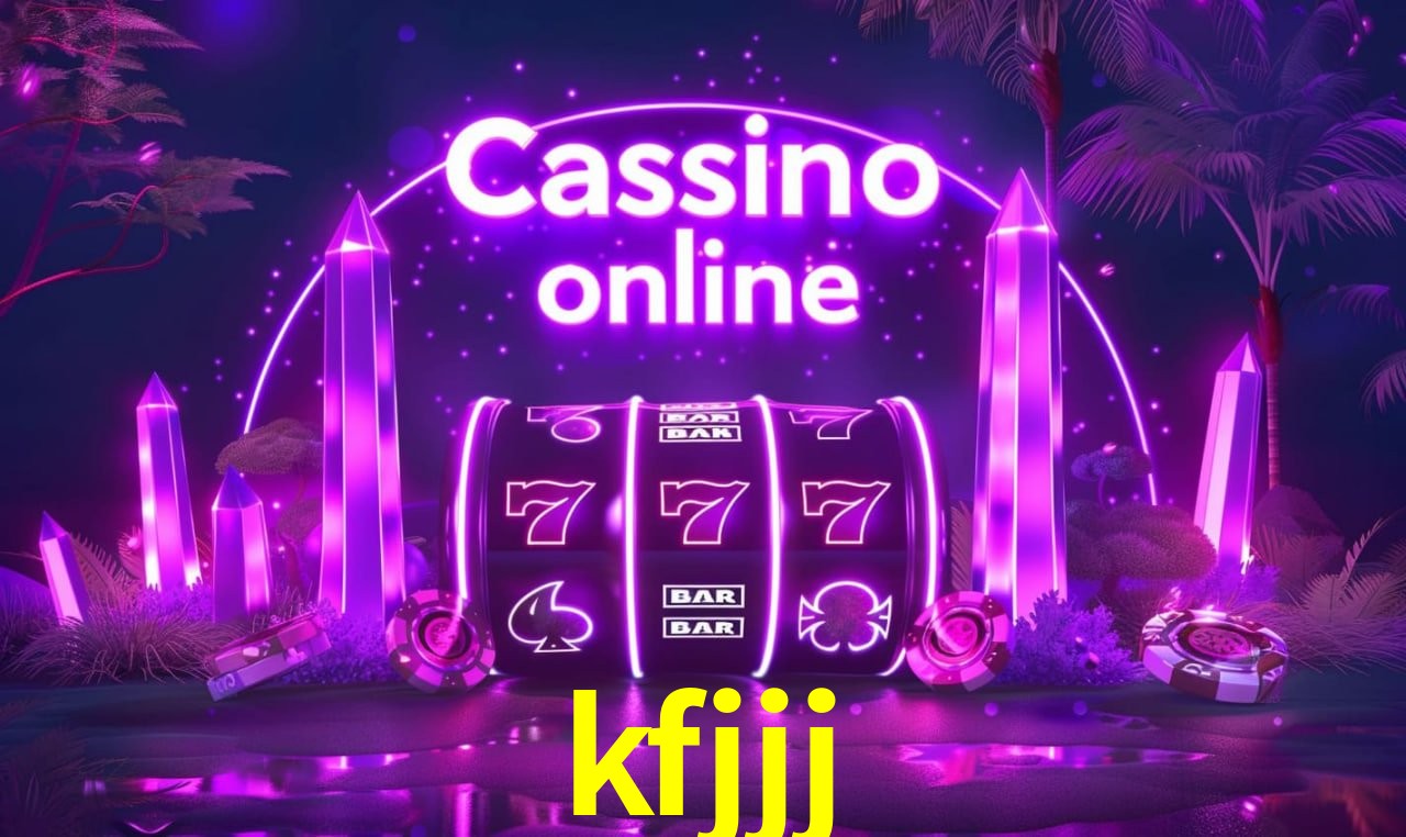 Benefícios da Conta kfjjj