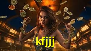 Bonus Features kfjjj