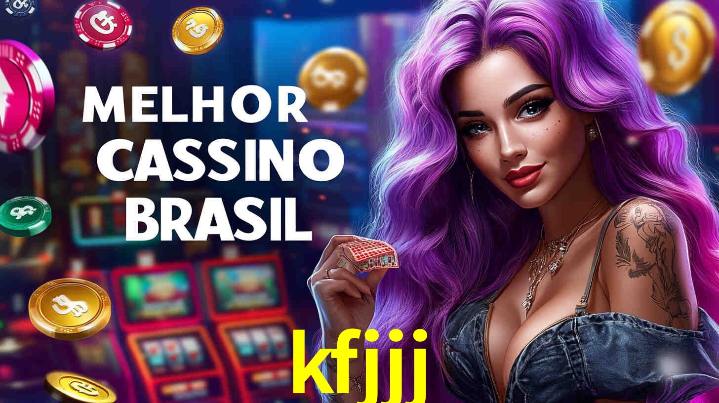 Apostas Esportivas na kfjjj: Um Guia Completo