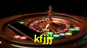 Sports Statistics kfjjj