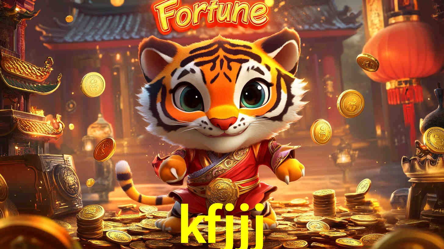 Apostas Esportivas na kfjjj: Um Guia Completo