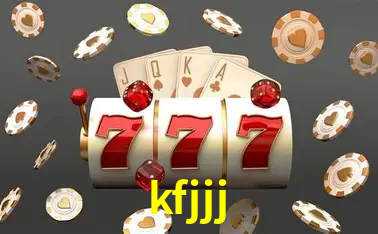 Jogos de mesa e apostas rápidas na kfjjj