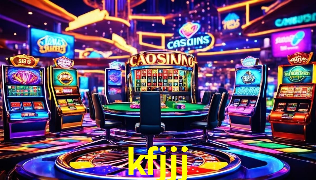 Estatísticas Esportivas kfjjj