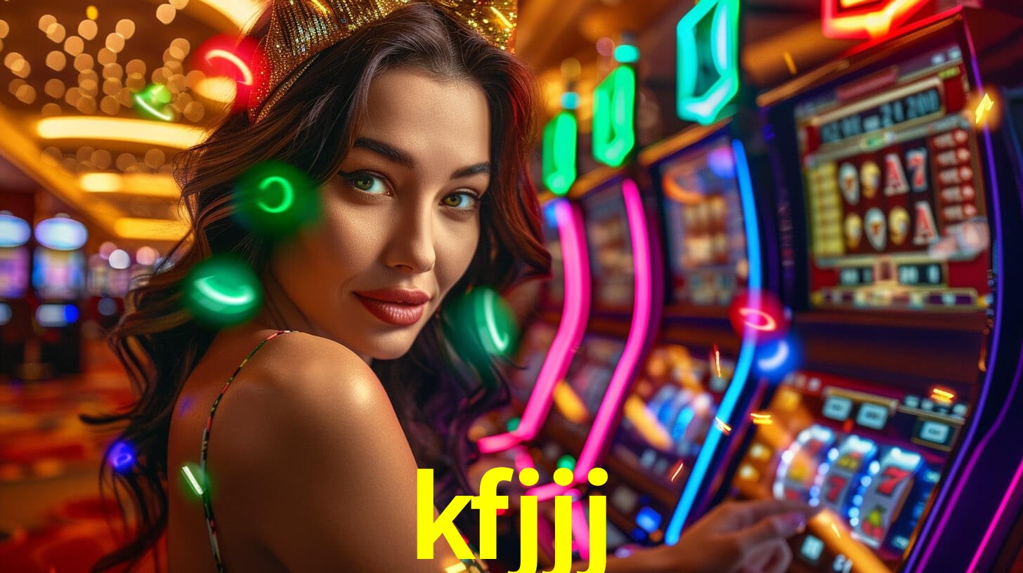 Download rápido e seguro na kfjjj