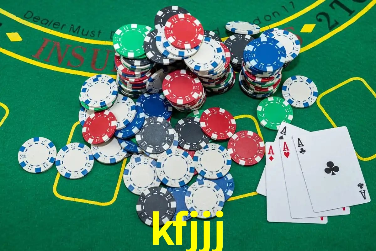 Interface Premium kfjjj