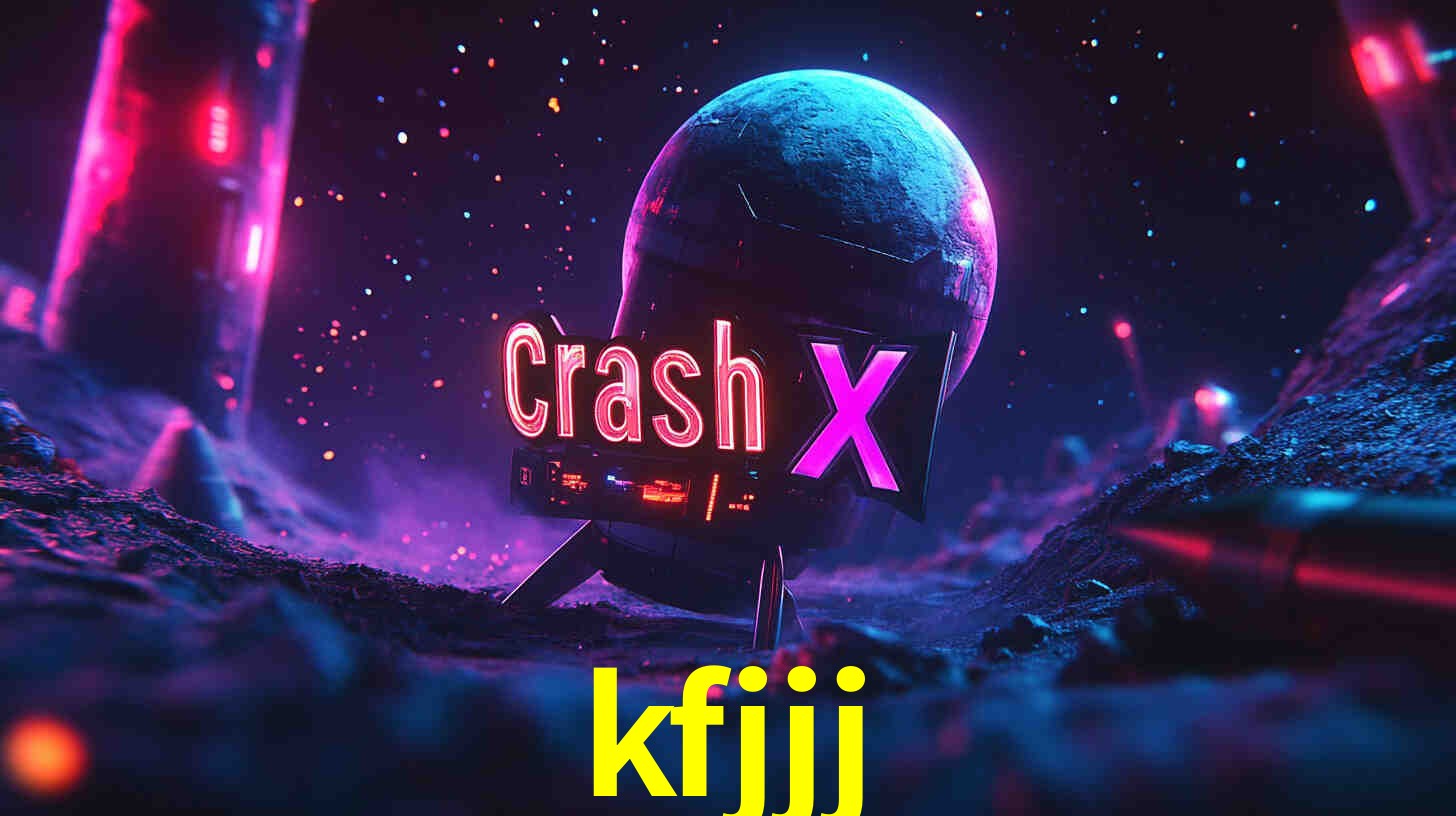 Inovações de Jogos na kfjjj: O Futuro das Experiências Interativas