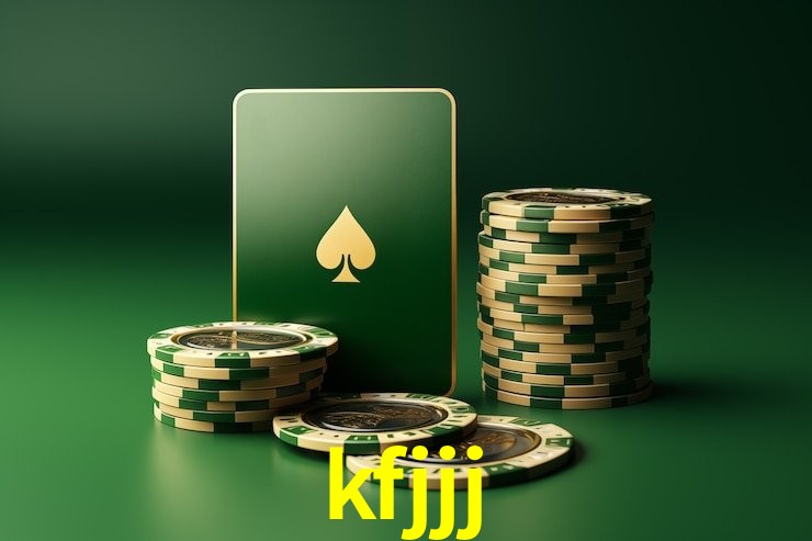 Tennis Betting kfjjj