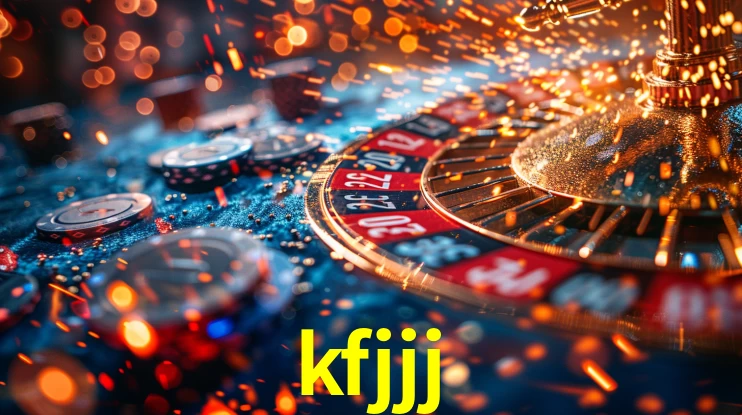 Account Benefits kfjjj
