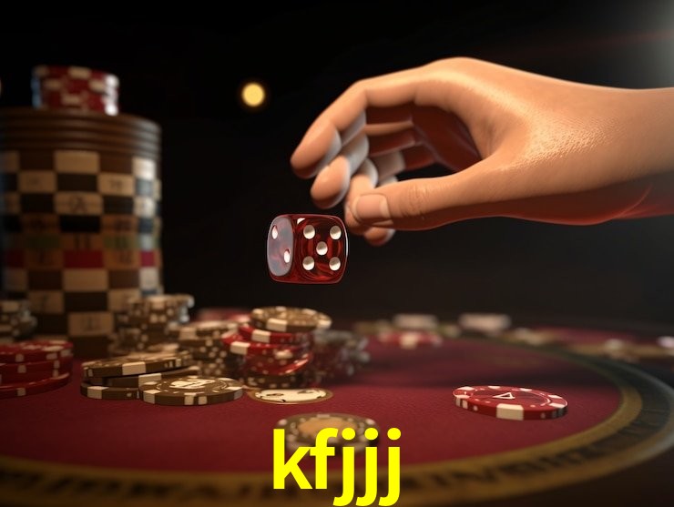 Recursos de Bônus kfjjj