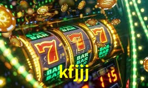 APP oficial da kfjjj para mobile