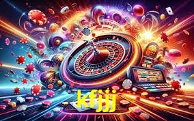 Jogo Spaceman kfjjj