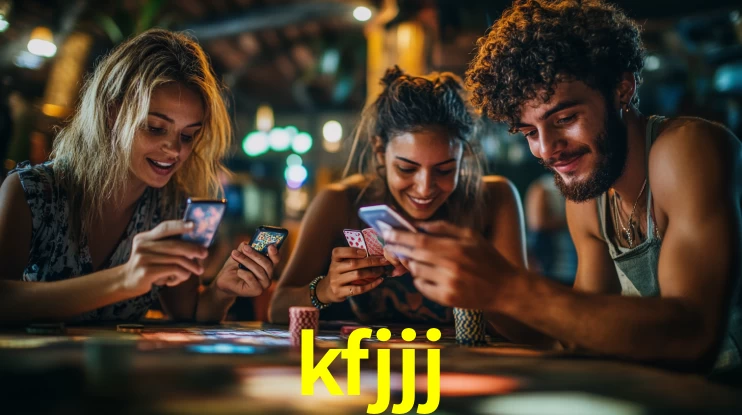 Live Casino kfjjj