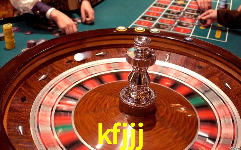 Interface do App kfjjj
