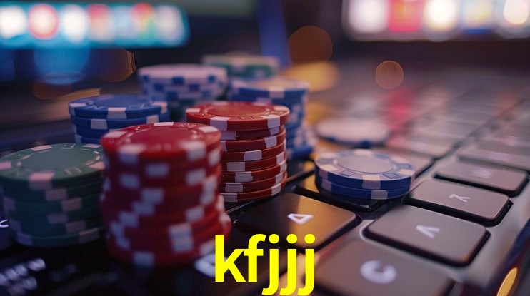 Segurança 2FA kfjjj