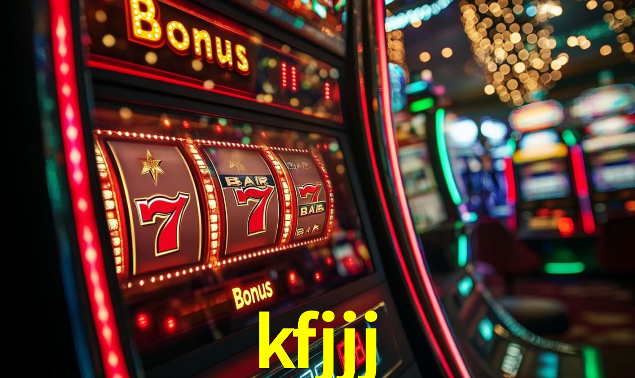 Apostas com odds competitivas na kfjjj