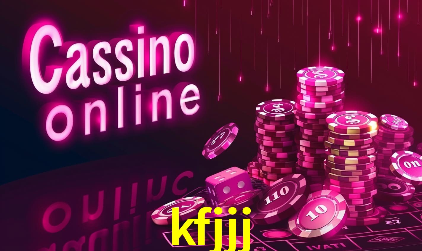 Explorando a Categoria de Eventos em Apostas na kfjjj