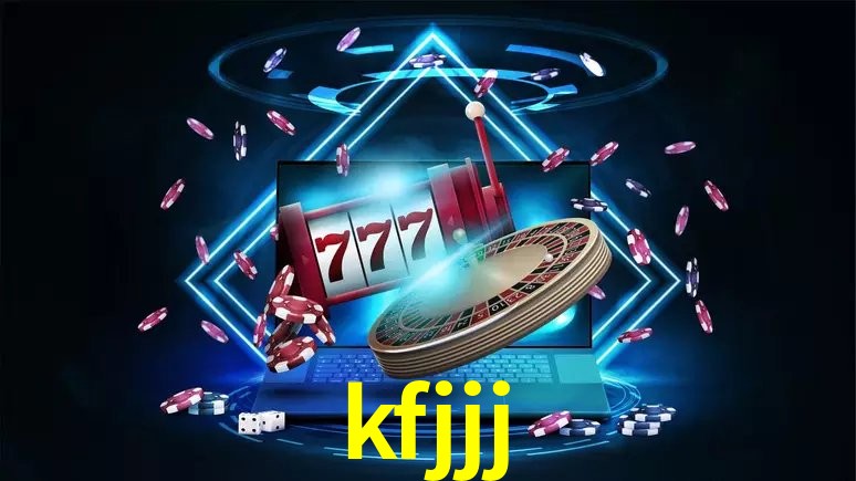 Casino Ao Vivo kfjjj