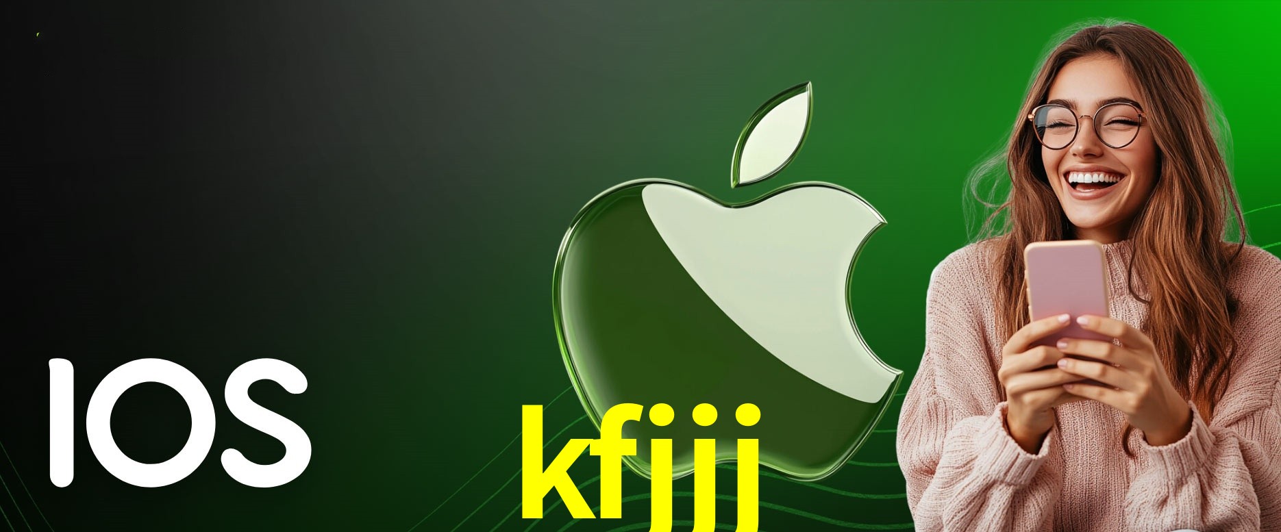 Exclusive Offers kfjjj