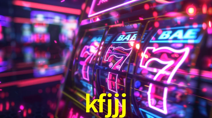 Quick Registration kfjjj