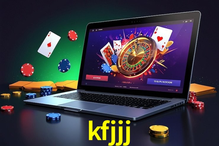 Promoção Relâmpago kfjjj