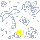 Desvendando o Mundo dos Jogos Virtuais na kfjjj