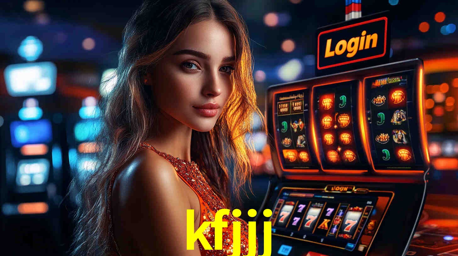 kfjjj,kfjjj.com