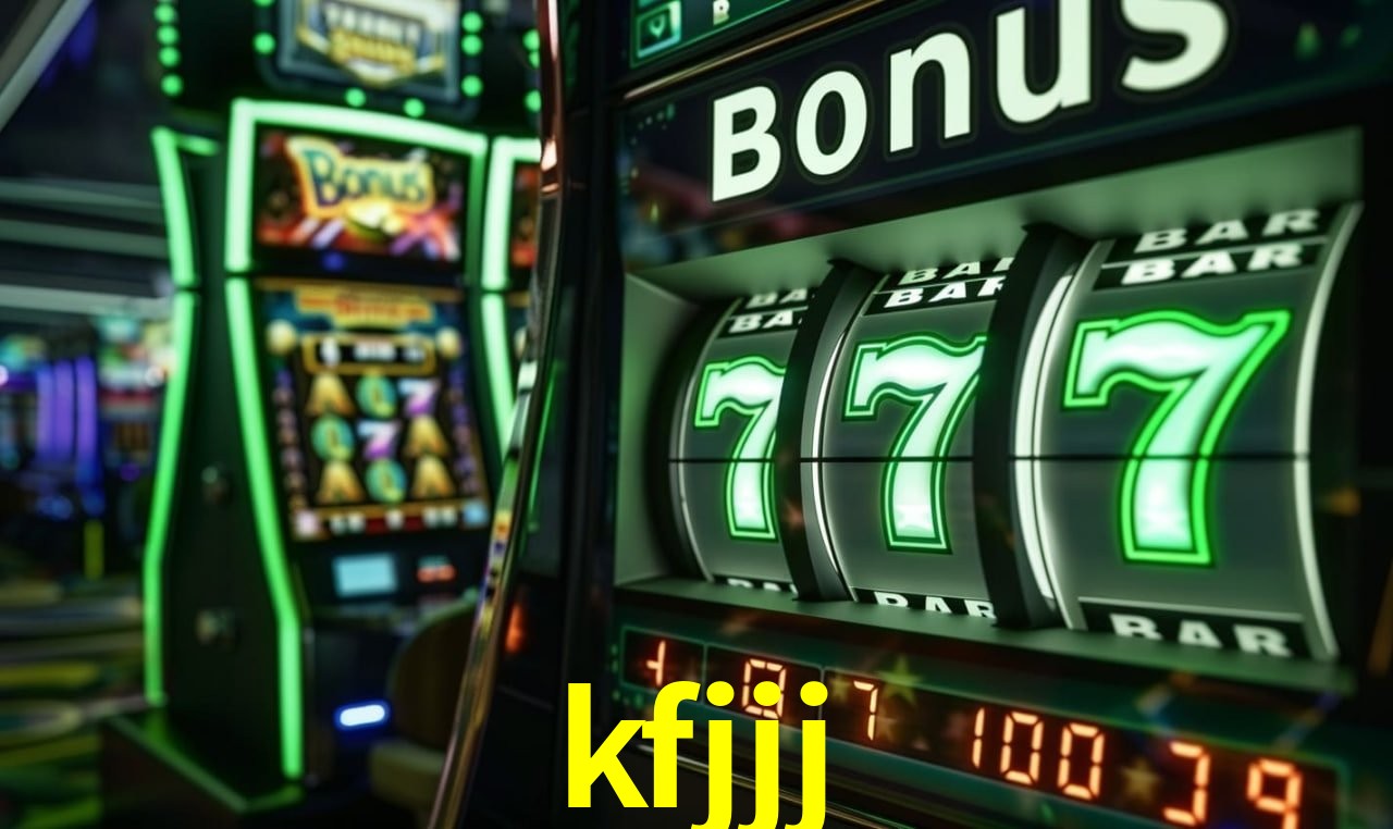 Live Casino kfjjj