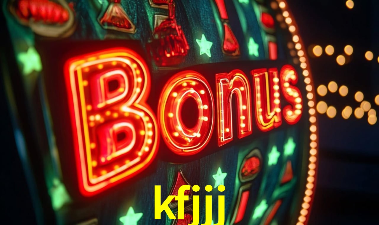 Slots de fortune e cartas de sorte