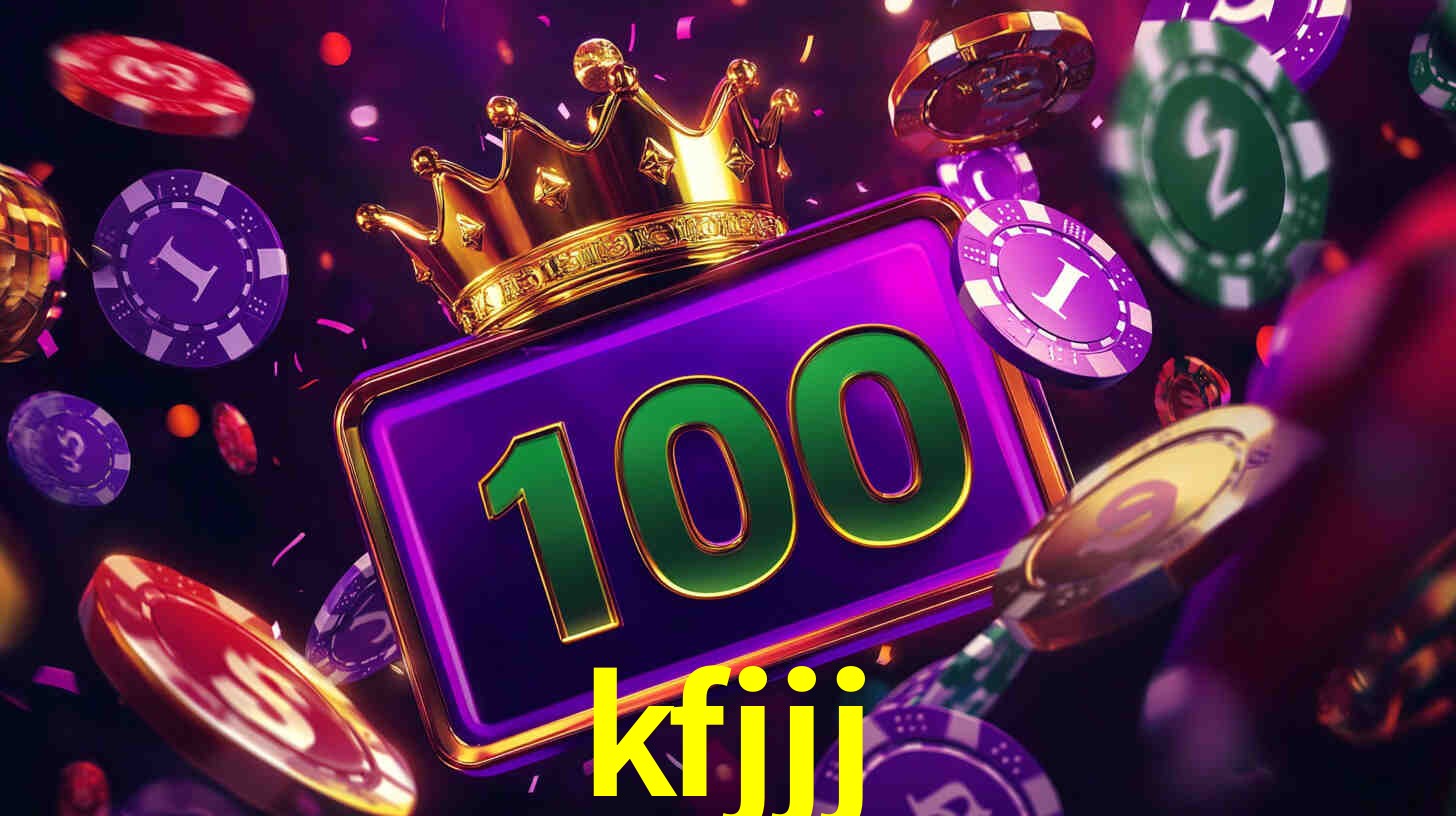 Tournaments kfjjj
