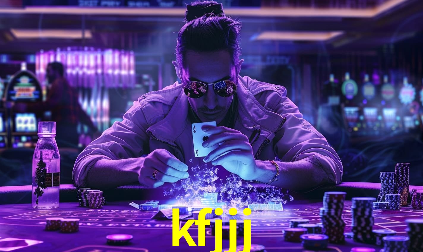 Crash Games Strategies kfjjj