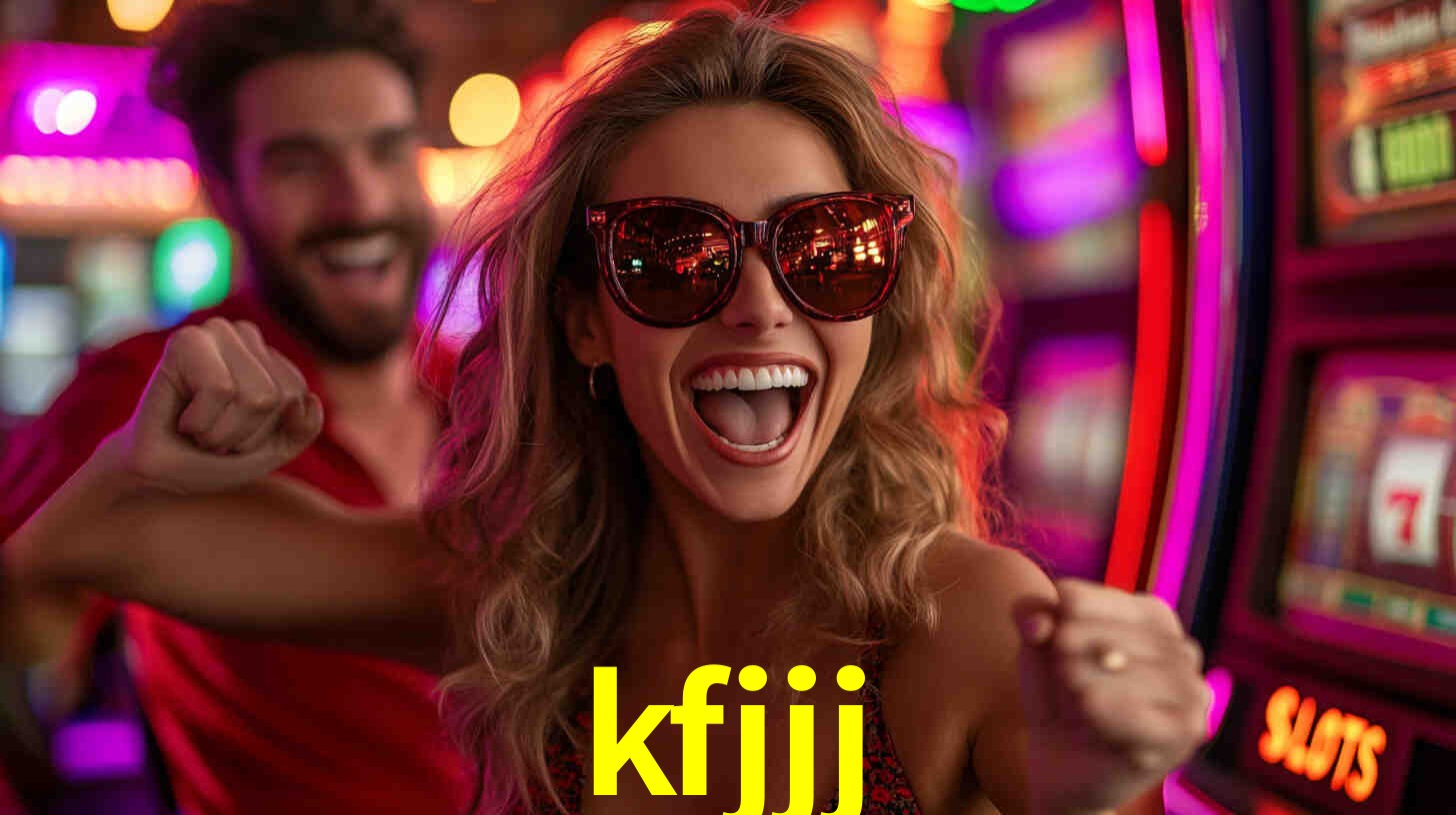 A Popularidade dos Caça-Níqueis no kfjjj