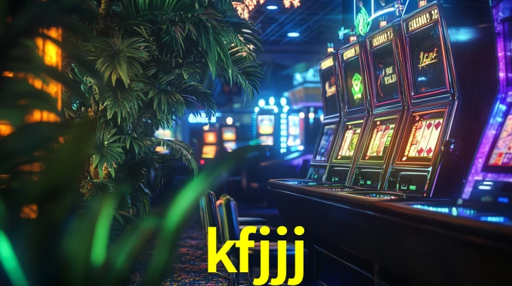 VIP Casino kfjjj